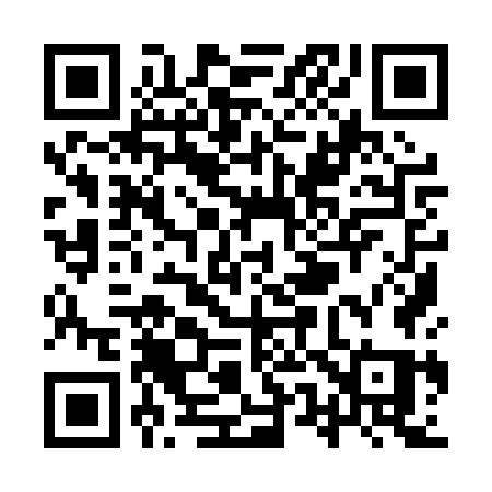 QR code for YU90WQ