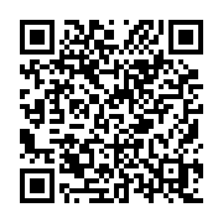 QR code for YU92CH