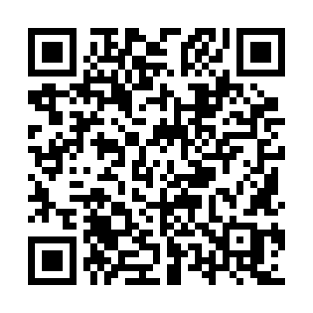 QR code for YU92LB