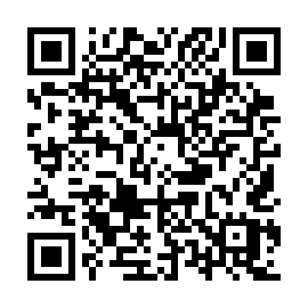 QR code for YU93EU