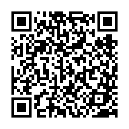 QR code for YU96DK