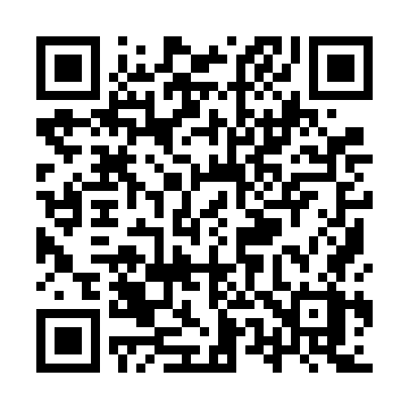 QR code for YU96GX