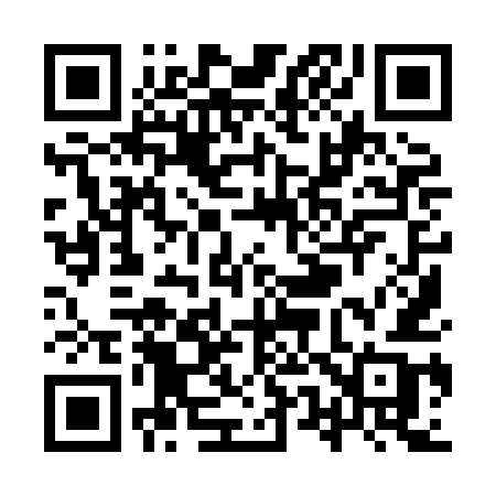 QR code for YU98EB