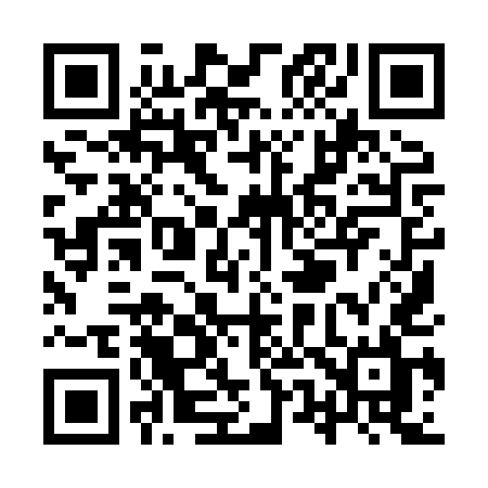 QR code for YU98UL