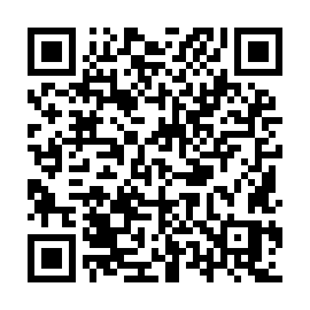QR code for YU99LS