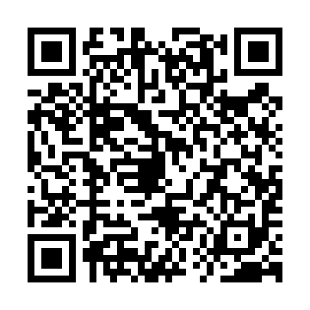 QR code for YUA4915
