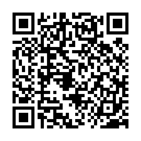 QR code for YUB4736