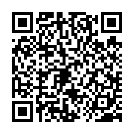 QR code for YUB6518