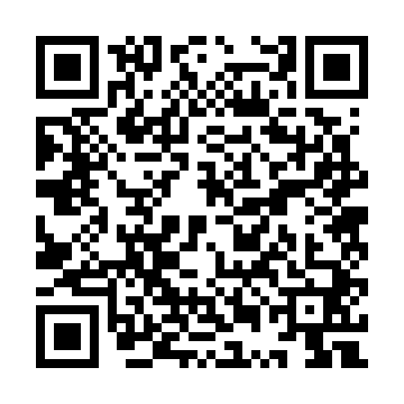 QR code for YUB7406