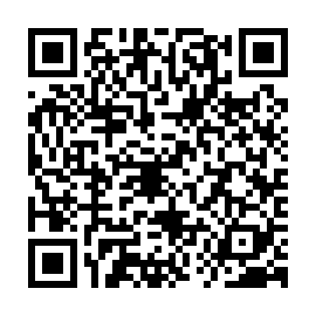 QR code for YUC1299