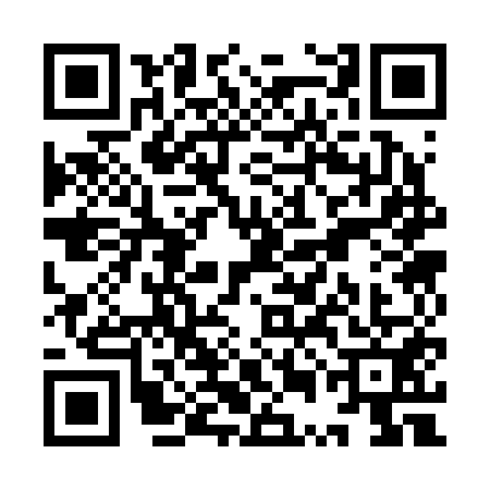 QR code for YUC2515