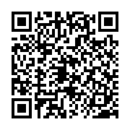 QR code for YUC3239