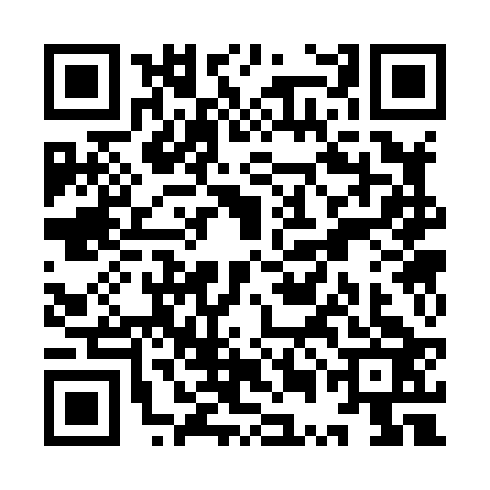 QR code for YUC8233