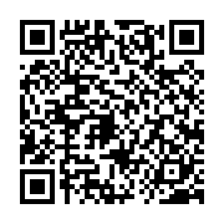 QR code for YUD0201