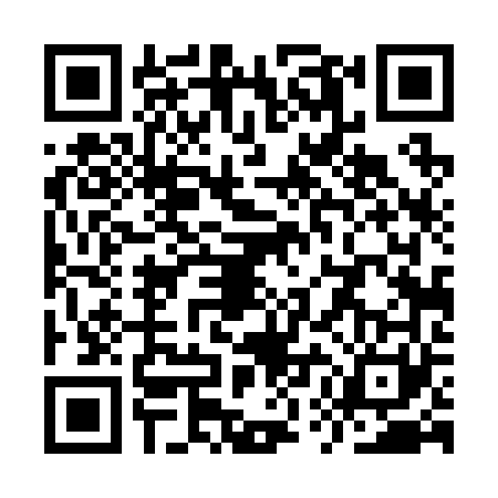 QR code for YUD2612