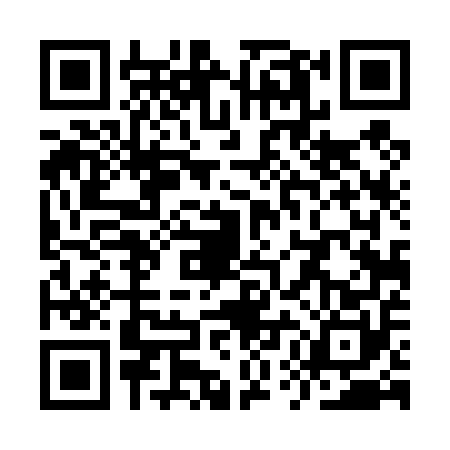 QR code for YUD4503