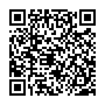 QR code for YUD4941