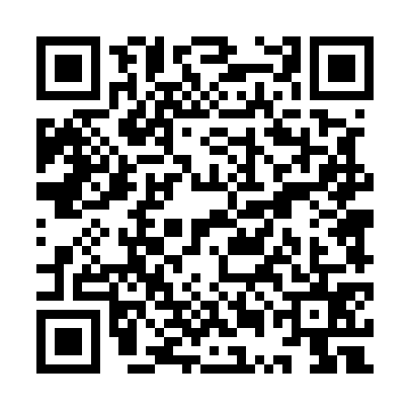 QR code for YUD5751