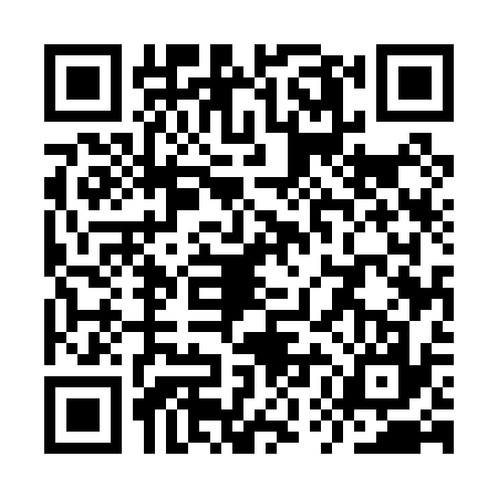QR code for YUE0375