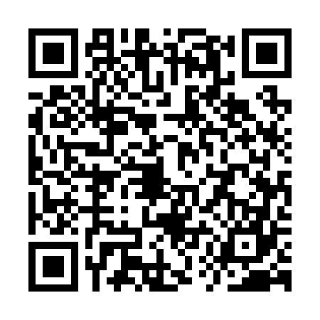 QR code for YUE2672