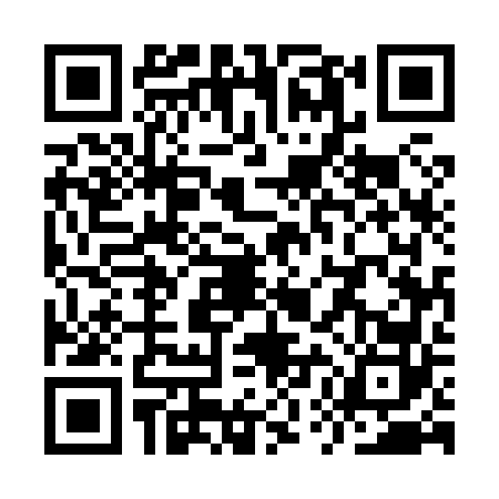 QR code for YUE8627