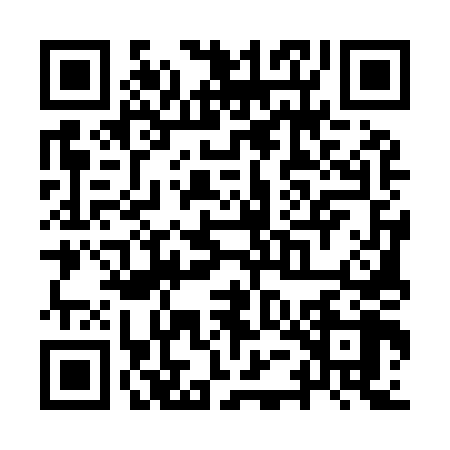 QR code for YUE9480