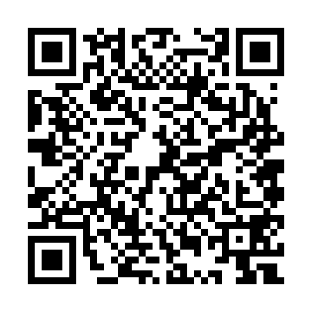 QR code for YUF2585