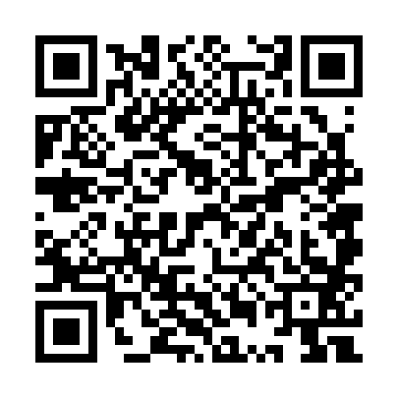 QR code for YUF3832