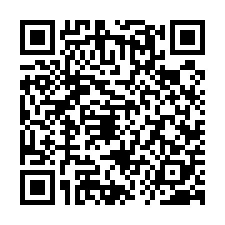 QR code for YUF5087