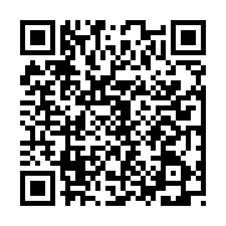 QR code for YUF5753