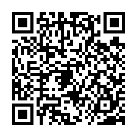 QR code for YUF6144