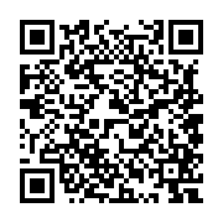 QR code for YUF8451
