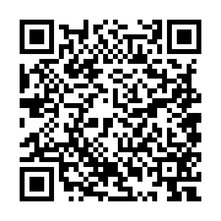 QR code for YUF9568