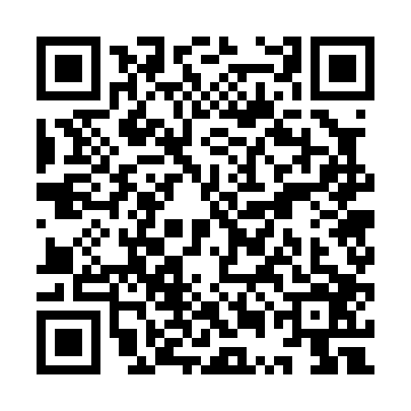 QR code for YUG0062