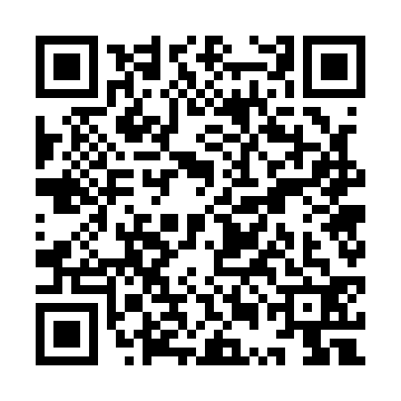 QR code for YUG1322