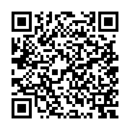 QR code for YUG1518