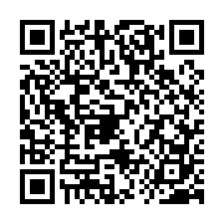 QR code for YUG1620