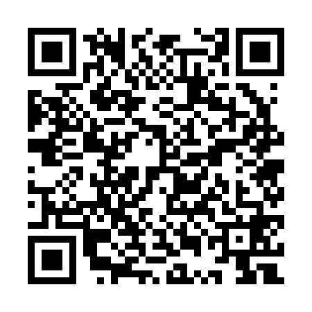 QR code for YUG2682