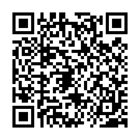 QR code for YUG4974