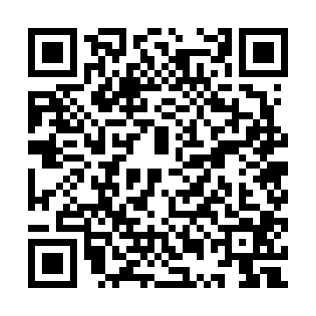 QR code for YUG6040