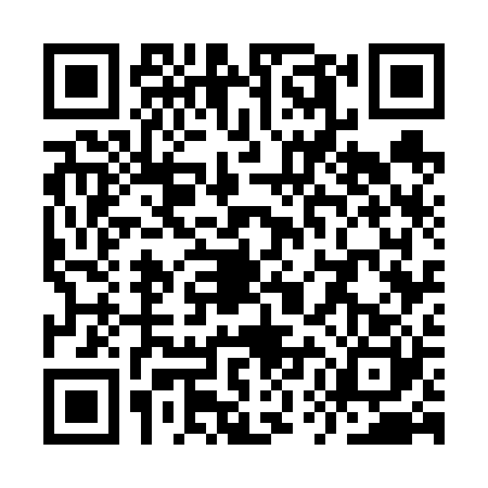QR code for YUG6204