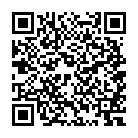QR code for YUG6809