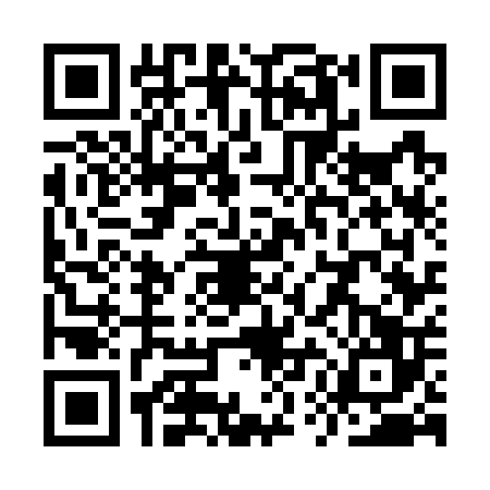 QR code for YUG7065