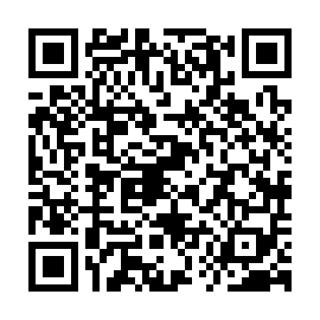 QR code for YUH3590
