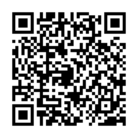 QR code for YUH8334