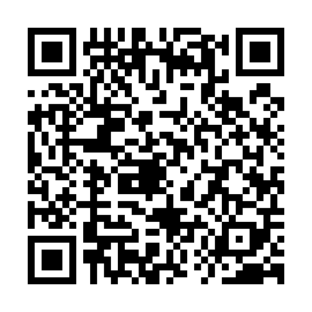 QR code for YUI5090