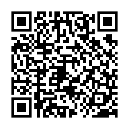 QR code for YUI6492