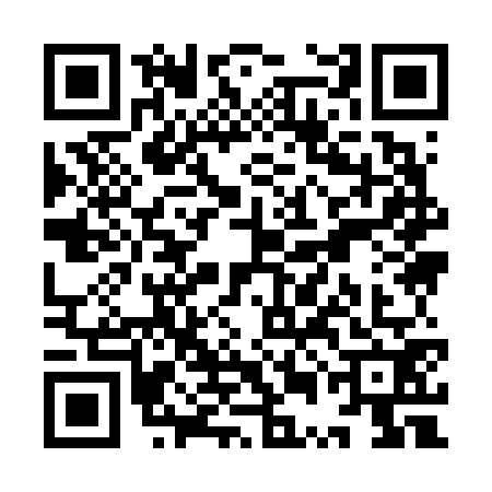 QR code for YUI6729
