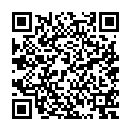 QR code for YUJ1104