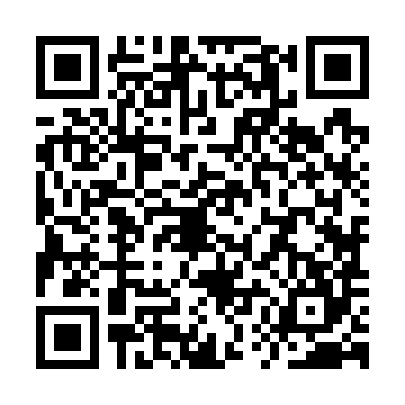 QR code for YUJ7844